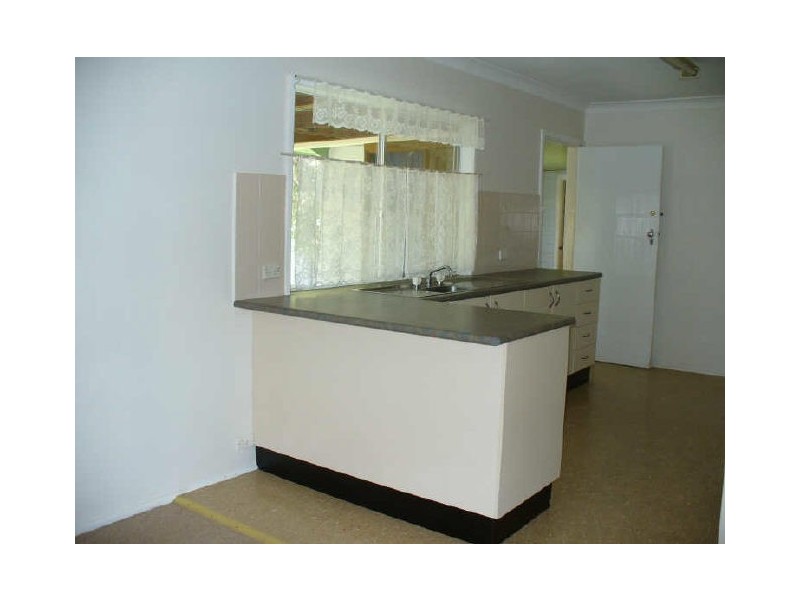 40 Kite Street, Cowra NSW 2794