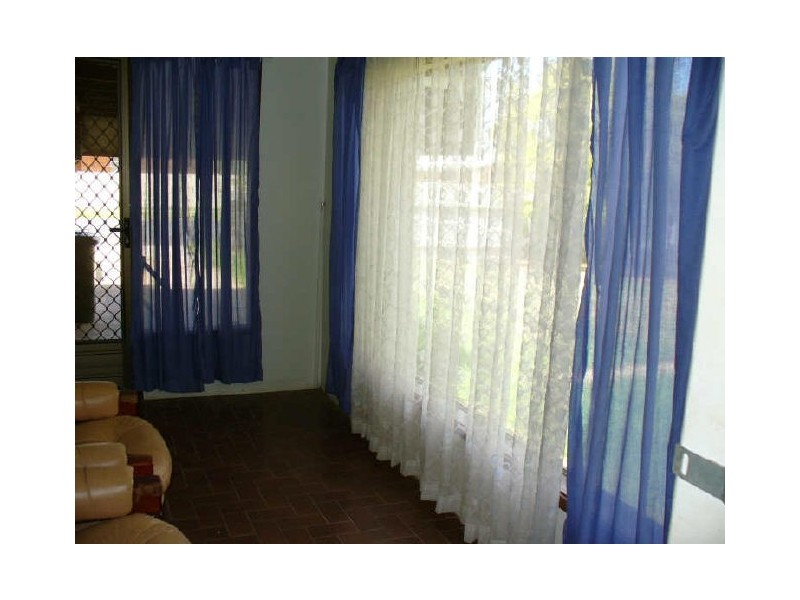 40 Kite Street, Cowra NSW 2794