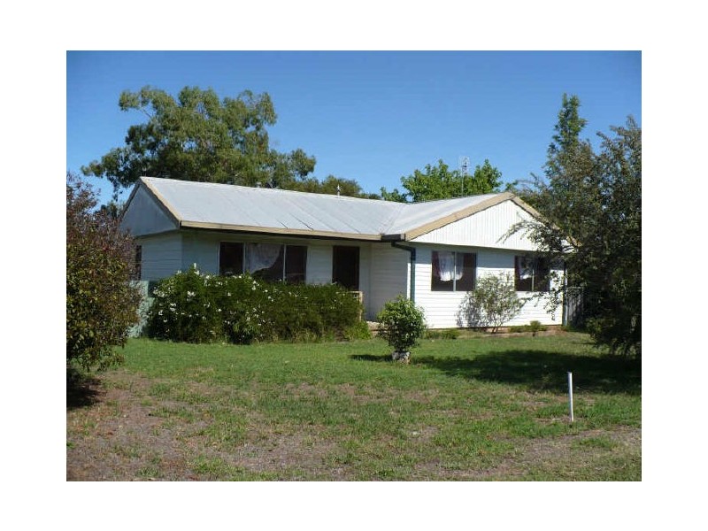 40 Kite Street, Cowra NSW 2794