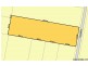 Lot 36 Commelia Road, Cowra NSW 2794