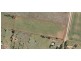 Lot 36 Commelia Road, Cowra NSW 2794