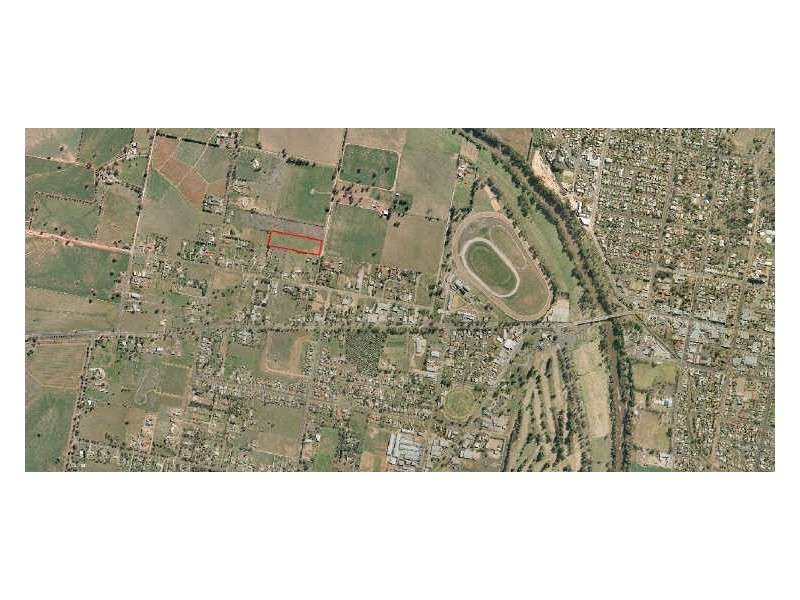 Lot 36 Commelia Road, Cowra NSW 2794