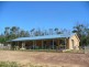 Lot 10 Conimbla Road, Cowra NSW 2794