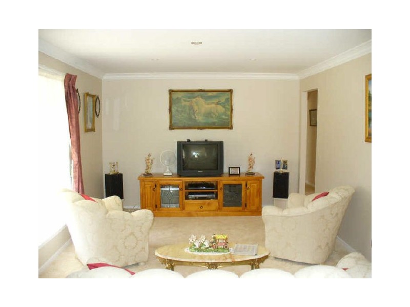 Lot 10 Conimbla Road, Cowra NSW 2794