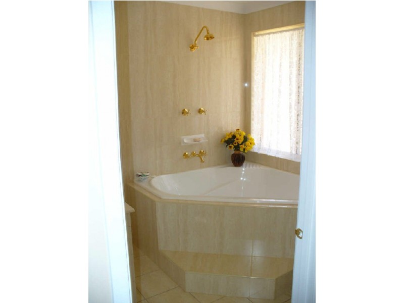 Lot 10 Conimbla Road, Cowra NSW 2794