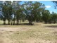 Lot 10 Conimbla Road, Cowra NSW 2794