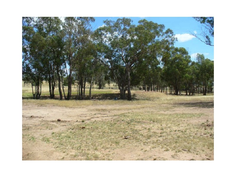 Lot 10 Conimbla Road, Cowra NSW 2794