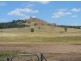 Lot 10 Conimbla Road, Cowra NSW 2794
