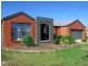 115 Lachlan Street, Cowra NSW 2794