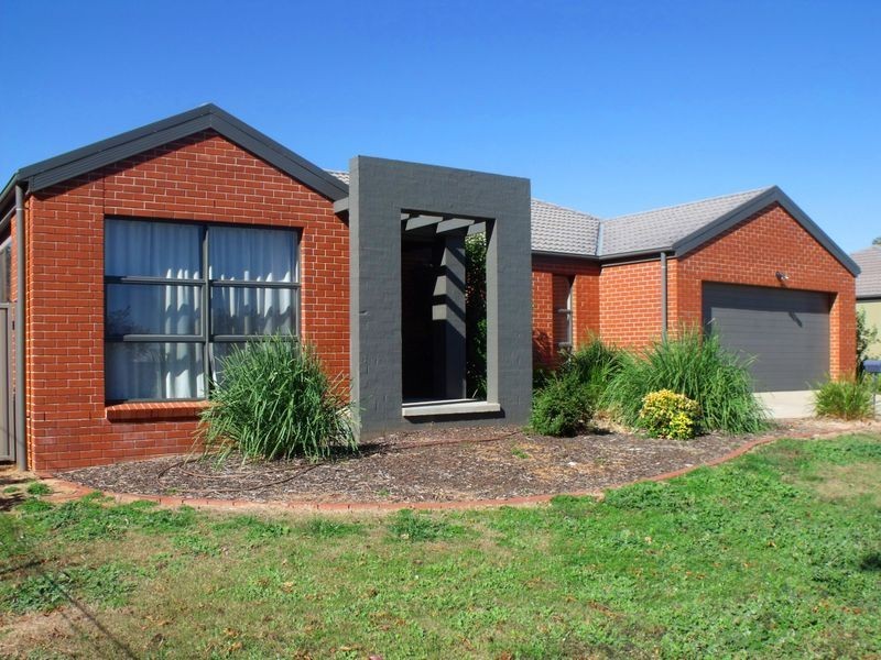 115 Lachlan Street, Cowra NSW 2794