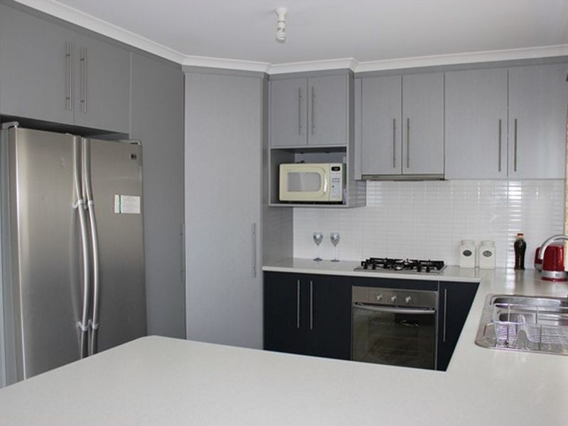 115 Lachlan Street, Cowra NSW 2794