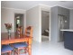 115 Lachlan Street, Cowra NSW 2794