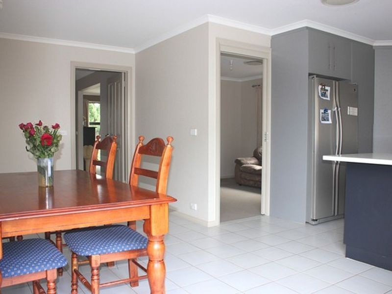 115 Lachlan Street, Cowra NSW 2794