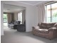 115 Lachlan Street, Cowra NSW 2794
