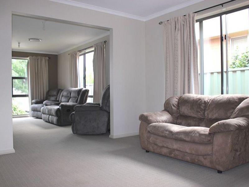 115 Lachlan Street, Cowra NSW 2794
