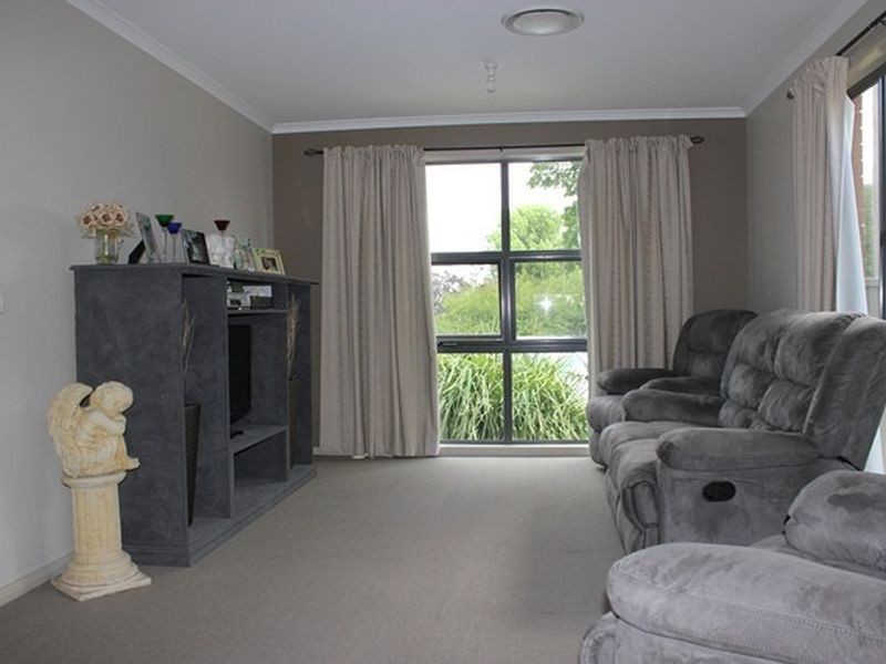 115 Lachlan Street, Cowra NSW 2794