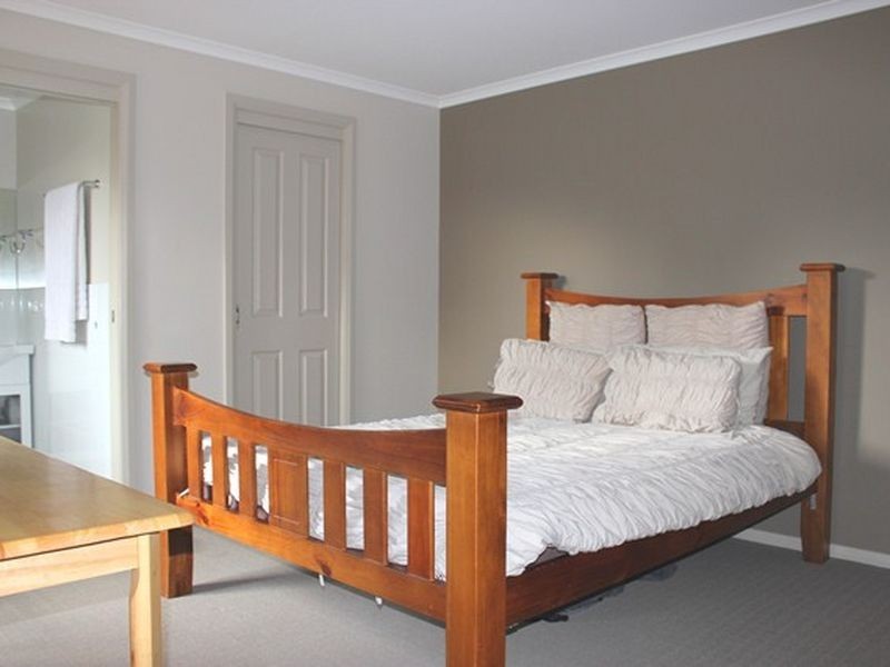 115 Lachlan Street, Cowra NSW 2794