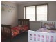 115 Lachlan Street, Cowra NSW 2794