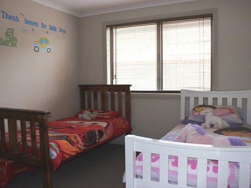 115 Lachlan Street, Cowra NSW 2794
