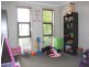 115 Lachlan Street, Cowra NSW 2794