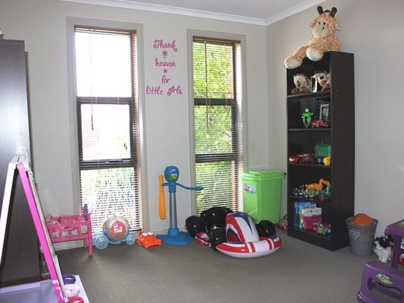 115 Lachlan Street, Cowra NSW 2794
