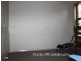 115 Lachlan Street, Cowra NSW 2794