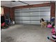 115 Lachlan Street, Cowra NSW 2794
