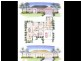 115 Lachlan Street, Cowra NSW 2794