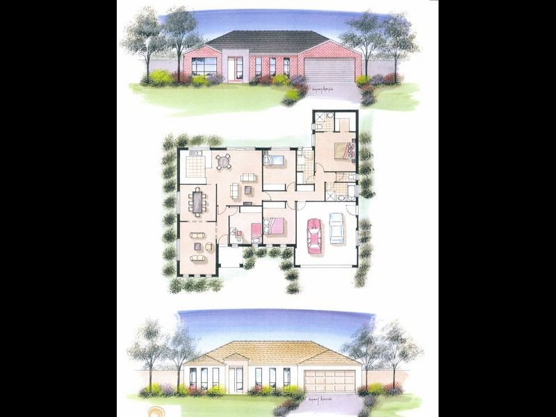 115 Lachlan Street, Cowra NSW 2794