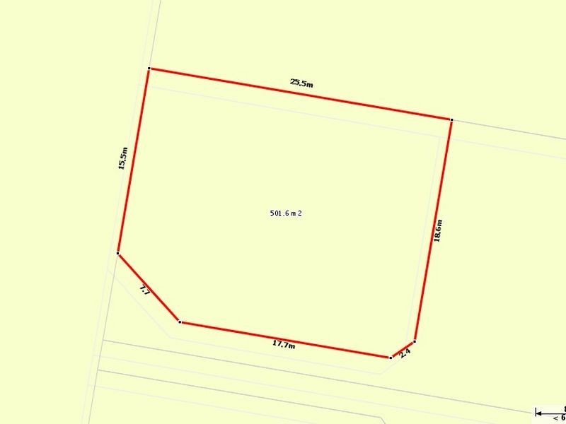 115 Lachlan Street, Cowra NSW 2794