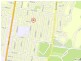 115 Lachlan Street, Cowra NSW 2794
