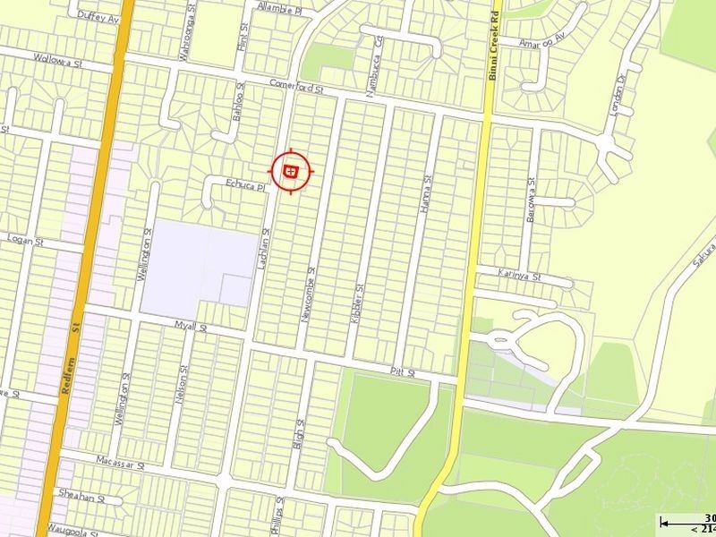115 Lachlan Street, Cowra NSW 2794