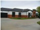 115 a Lachlan Street, Cowra NSW 2794