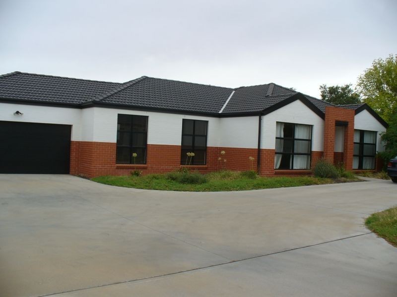115 a Lachlan Street, Cowra NSW 2794