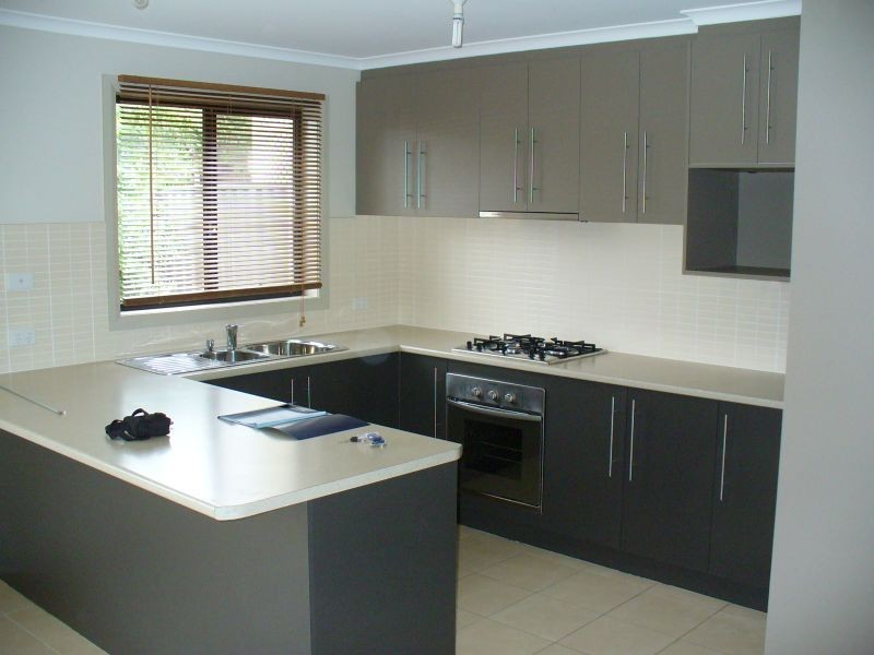 115 a Lachlan Street, Cowra NSW 2794