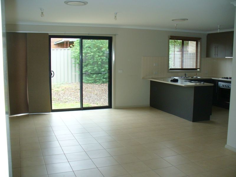 115 a Lachlan Street, Cowra NSW 2794