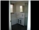 115 a Lachlan Street, Cowra NSW 2794