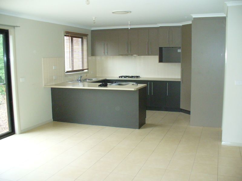 115 a Lachlan Street, Cowra NSW 2794
