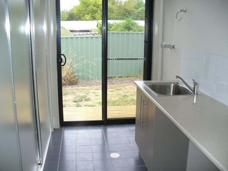 115 a Lachlan Street, Cowra NSW 2794