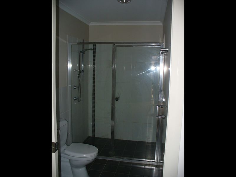 115 a Lachlan Street, Cowra NSW 2794