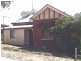 82 Darling Street, Cowra NSW 2794