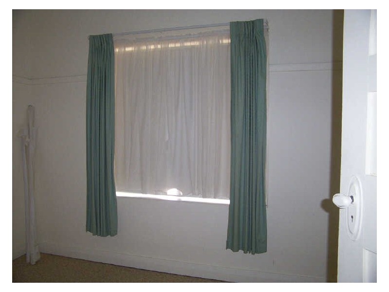 82 Darling Street, Cowra NSW 2794