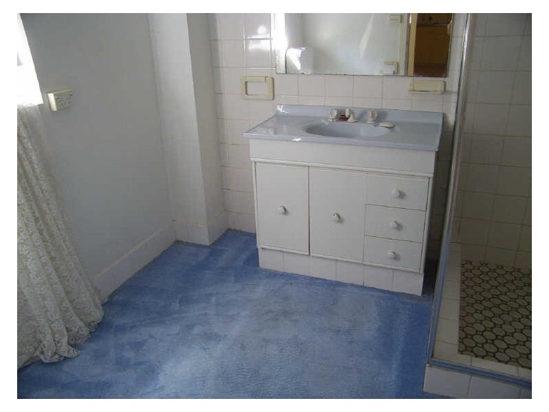 82 Darling Street, Cowra NSW 2794