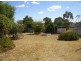 82 Darling Street, Cowra NSW 2794