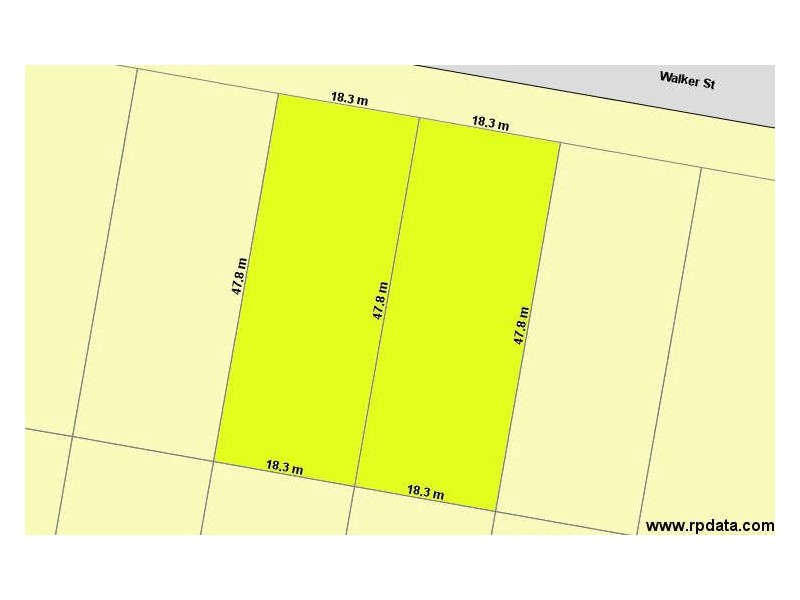 14 Walker Street, Cowra NSW 2794