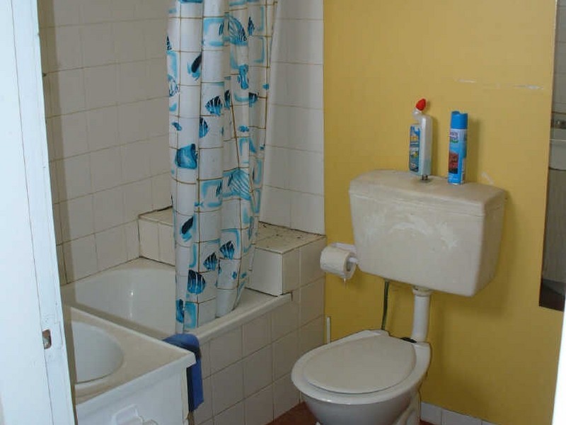 6 Brougham Street, Cowra NSW 2794