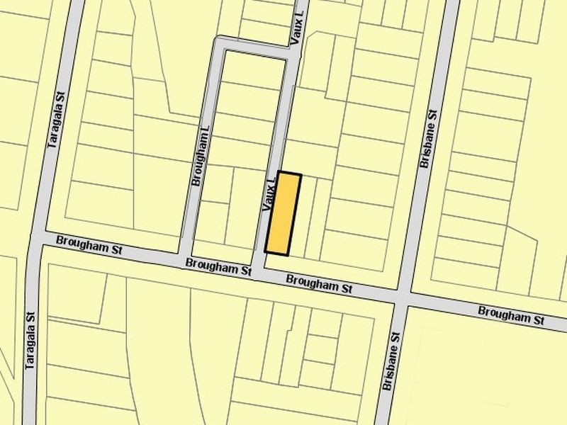 6 Brougham Street, Cowra NSW 2794