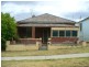 8 Brougham Street, Cowra NSW 2794