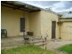 8 Brougham Street, Cowra NSW 2794