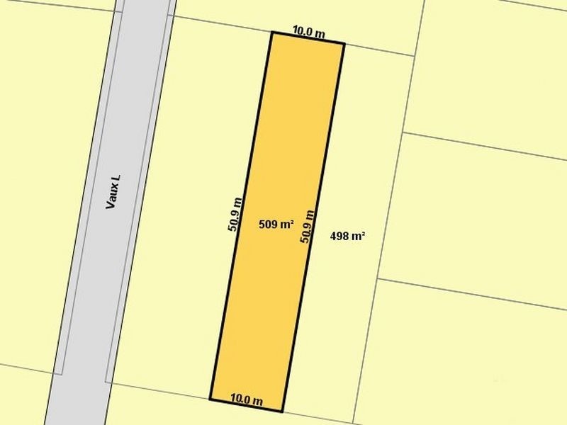8 Brougham Street, Cowra NSW 2794